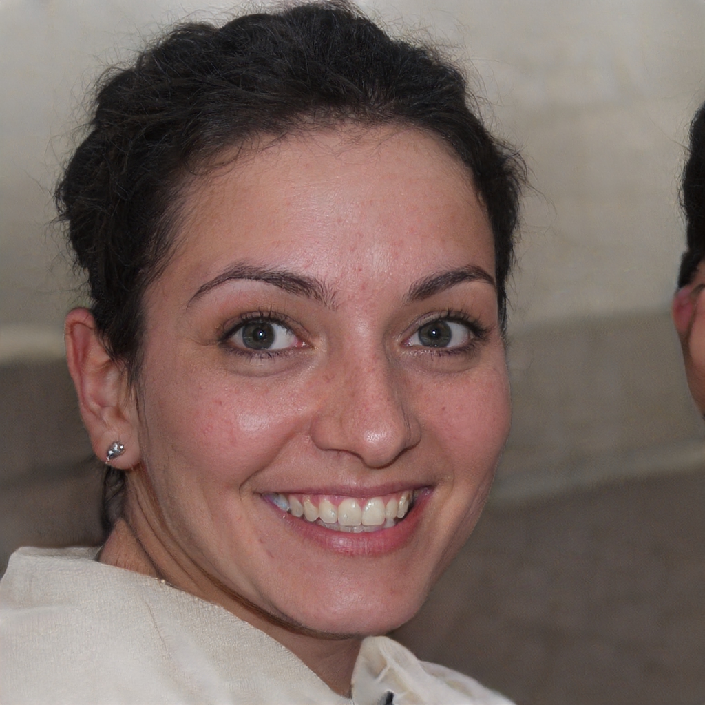 Manuela H. Graves